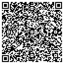 QR code with Image City Gift Shop contacts