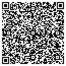 QR code with Inspirations Gifts & More contacts