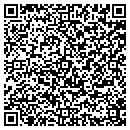 QR code with Lisa's Hallmark contacts