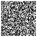 QR code with Marie Locurcio contacts
