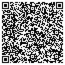 QR code with Grandesign Two contacts