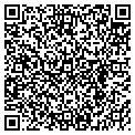QR code with Sincerely Silver contacts