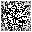 QR code with Pavilion International contacts