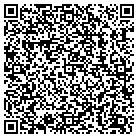 QR code with Positively Main Street contacts