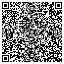 QR code with Things Remembered contacts