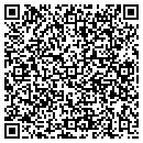QR code with Fast Break Couriers contacts