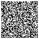QR code with Tina's Gift Shop contacts