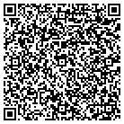 QR code with Florida Sportsman Magazine contacts