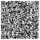 QR code with Melissas Elegant Gifts contacts