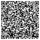 QR code with Redfish Exteriors Inc contacts