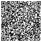 QR code with Things Remembered contacts