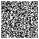 QR code with Denise Gifts contacts