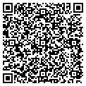 QR code with Gift It contacts