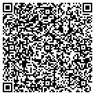 QR code with Gifts Unlimited Shop Com contacts