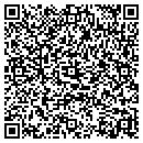 QR code with Carlton Cards contacts