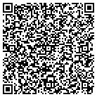 QR code with A S I Building Products contacts