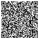 QR code with Mbc's Gifts contacts