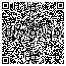 QR code with Papyrus contacts
