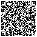 QR code with Papyrus contacts