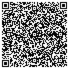 QR code with Keeneys Janitorial Service contacts
