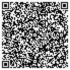 QR code with First Command Financial Plg contacts