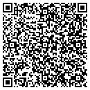 QR code with The Atrium Shop contacts