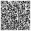 QR code with Unique Cups and More contacts
