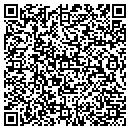 QR code with Wat Angkor Jewelry And Gifts contacts