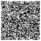 QR code with Whiskers' Wags & Whinneys contacts