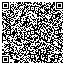 QR code with Eula Inc contacts