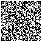 QR code with Gift Pack Creations contacts