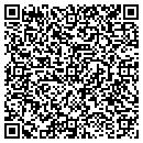 QR code with Gumbo Spirit House contacts