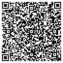 QR code with Hamilton County Park Dist contacts