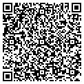 QR code with Midnight Muse contacts
