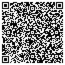QR code with Shoppes At Saybrook contacts