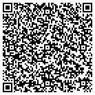 QR code with Things Remembered contacts