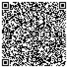 QR code with Community Gifts Foundation contacts
