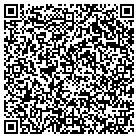 QR code with Conrads College Gifts Inc contacts