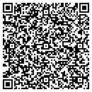 QR code with Crystal Classics contacts