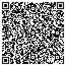 QR code with Helen Winnemore Craft contacts
