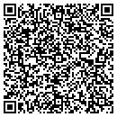 QR code with Mdm's Gift Items contacts