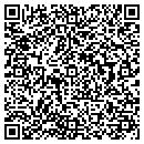 QR code with Nielsen's 17 contacts