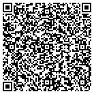 QR code with N N Groceries & Gift Shop contacts
