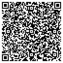 QR code with Printed Resources contacts