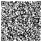 QR code with Remember Me Gifts contacts