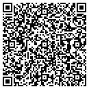 QR code with Sage Sisters contacts