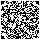 QR code with World Of Profits contacts