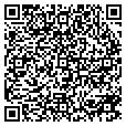 QR code with Go Home contacts