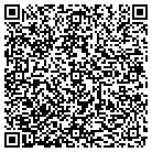 QR code with Grandview Hospital Gift Shop contacts