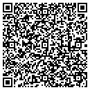 QR code with KRSGallery.com contacts